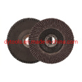 Flap Abrasive Disc Others Grinding